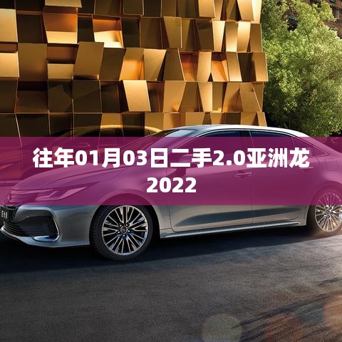 第1142页