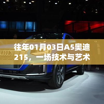 回收案例 第84页