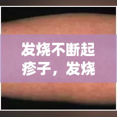 电线电缆回收 第78页