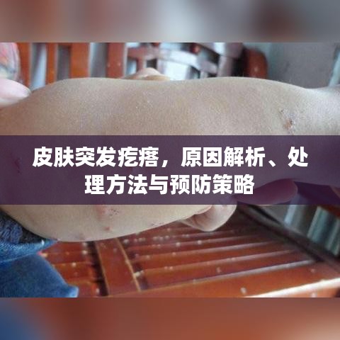 二手叉车回收 第84页