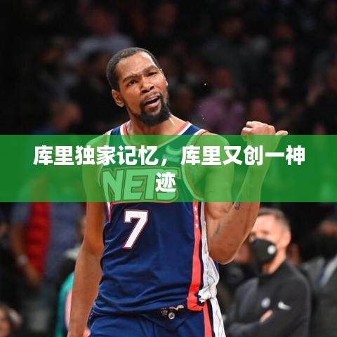 回收项目 第622页