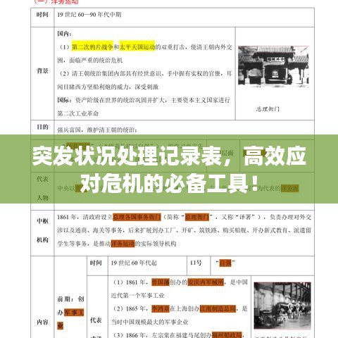 工程拆除 第79页