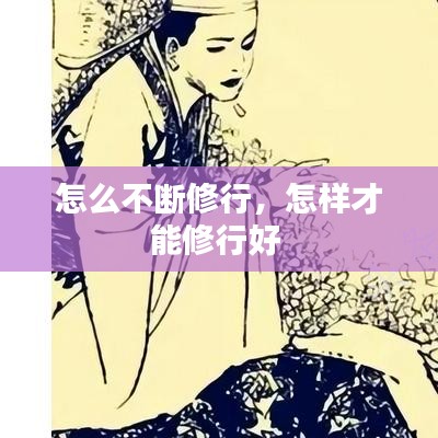 厨房设备回收 第78页