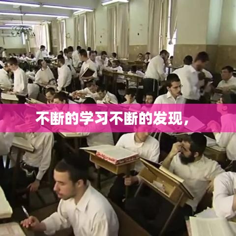 变压器回收 第74页