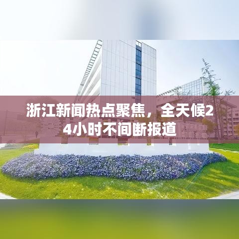 二手叉车回收 第80页