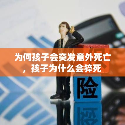 联系我们 第77页