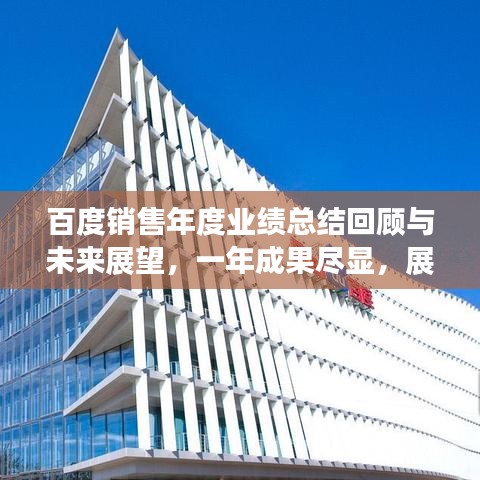 二手叉车回收 第79页