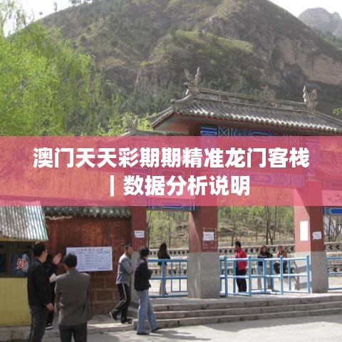 变压器回收 第67页