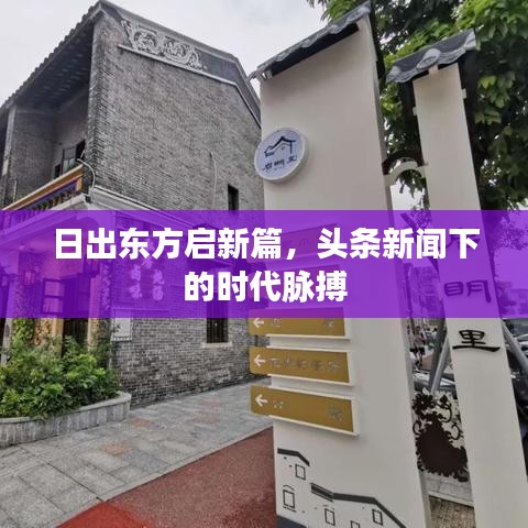 admin 第3页