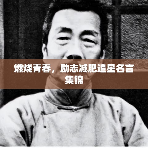 衣不曳地 第2页