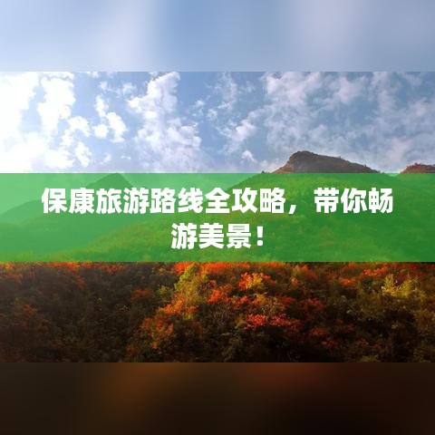 荆钗布裙 第2页
