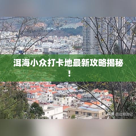 贵而贱目 第3页