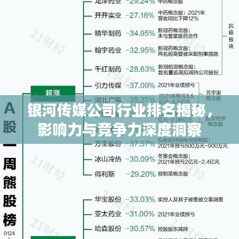 绝无仅有 第2页