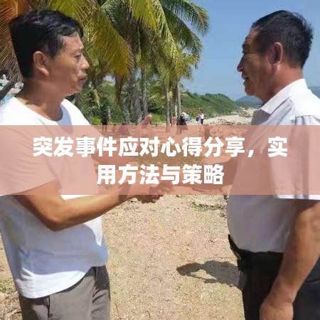 只争朝夕 第3页
