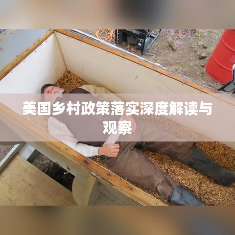 小鸟依人 第2页