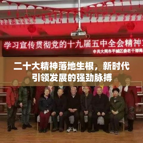 地老天荒 第3页