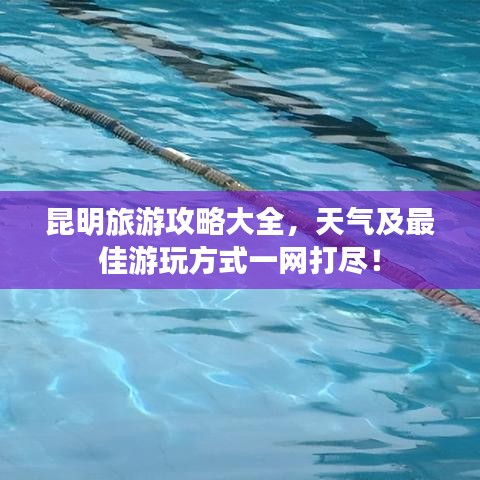 风华绝代 第2页