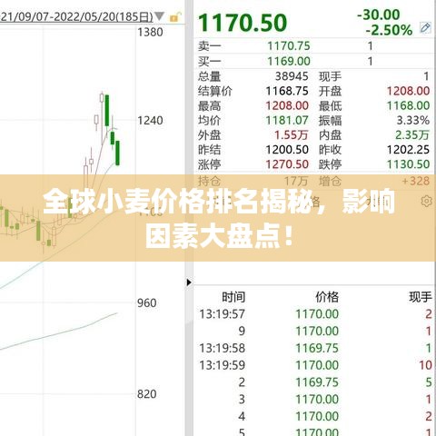 独学寡闻 第2页