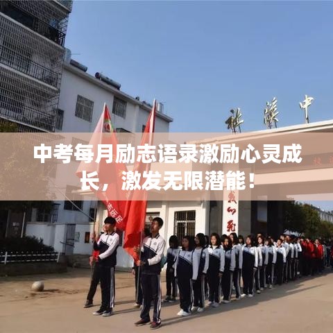 目不转睛 第2页