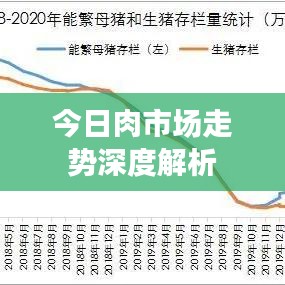 草率从事 第2页