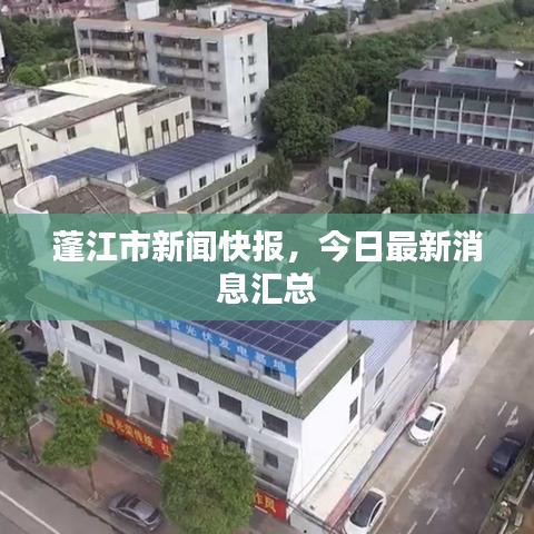 蛙鸣鼓吹 第2页