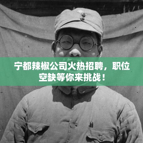管窥蛙见 第2页