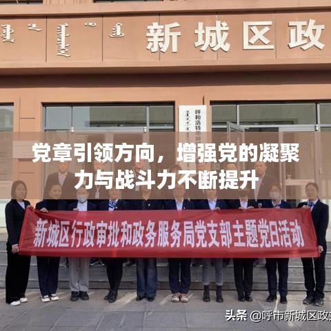 长颈鸟喙 第2页