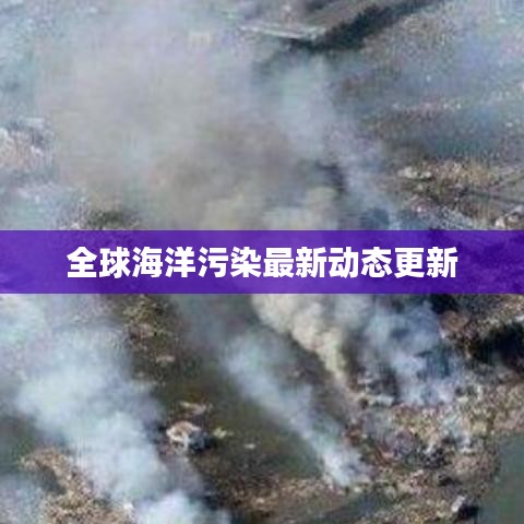 郑重其事 第2页