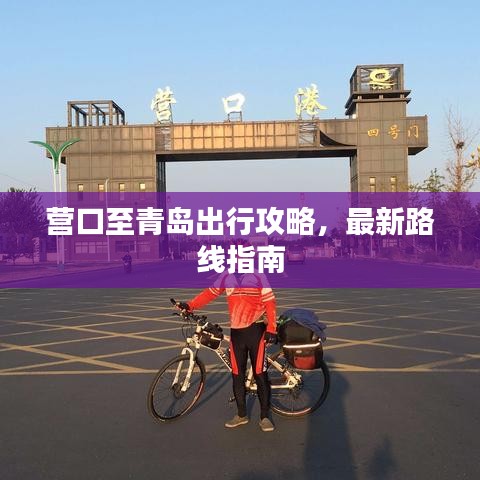 营口至青岛出行攻略，最新路线指南