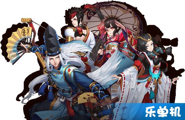 阴阳师下版本，精细执行计划pack1_v3.405，轻量级软件的极致体验
