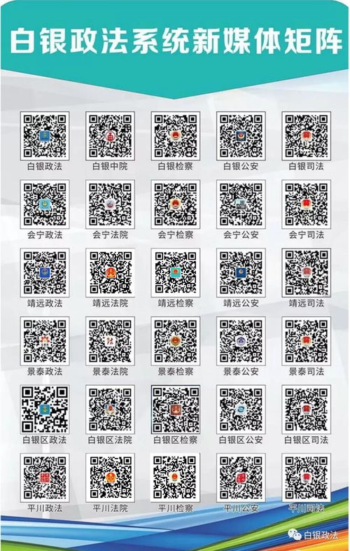现在微信版本是多少,深度解答解释定义-XP1_v4.525