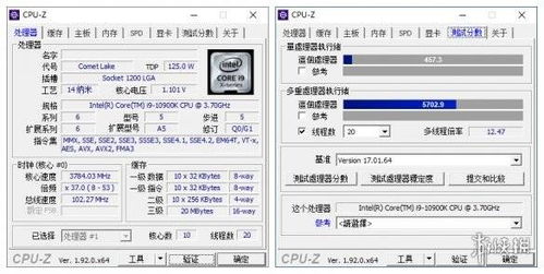 软件in老版本,经典说明解析&amp;Linux_v8.327