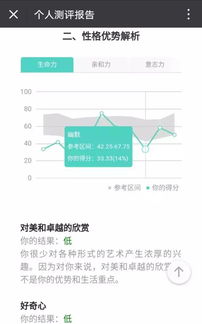 下载旧版本当空接龙,实地设计评估数据&amp;特供款_v8.234