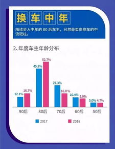 天天动听旧版本,实地验证数据计划 特别版_v10.617