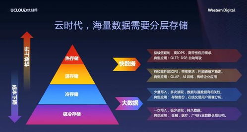 驱动人生5官方下载,深入数据解释定义-特别版_v1.916