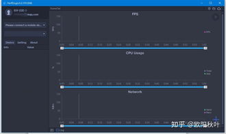 好讯下载 官方下载,详细数据解释定义-SE版_v6.970