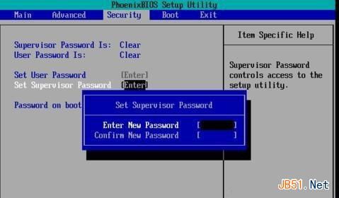 英魂外传官方下载,适用性方案解析|Surface_v2.831