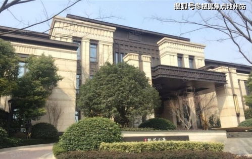 ios新版本接电话，理论解答解析说明标准版_v2.560软件介绍