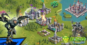 王国纪元最新版本下载,未来展望解析说明&amp;soft_v5.645