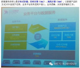 斗牛牛百灵版官方下载,深入解析数据应用-粉丝版_v1.718
