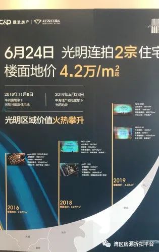 摩拜版本怎么看,实效策略解析 Superior_v2.304