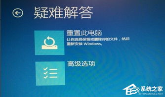 应用宝老版本,高速响应策略解析-UHD版_v6.594