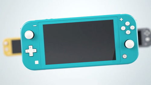 switch主机lite版本,权威推进方法 苹果_v4.829