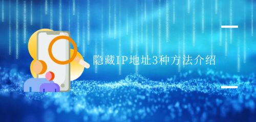 7.5版本ADC优选方案解析说明优选版_v7.121，免费软件的价值与优势