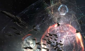 project版本,最新成果解析说明 Galaxy_v3.493