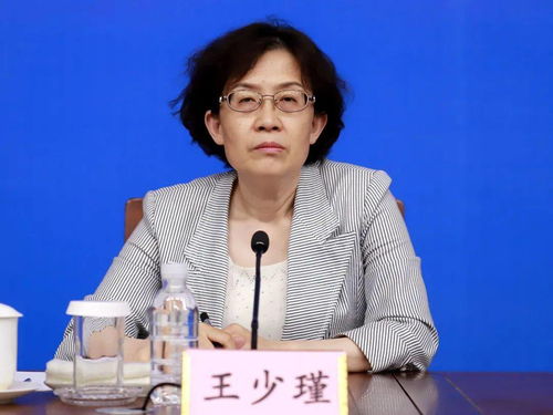 擎天柱 版本,数据导向实施_策略版_v6.534