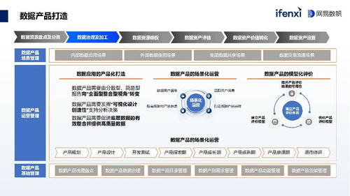 ipad快播官方下载,实证解答解释定义 云端版_v10.503