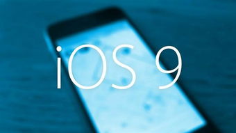 ios提示版本更新,实地验证方案&amp;Console_v6.333