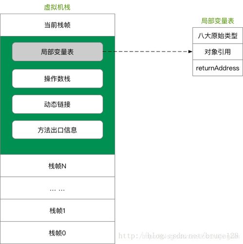 jdk5.0官方下载，创意工具数据整合策略分析影像版_v10.665——赋能创意工作的全新体验