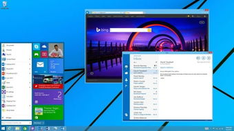 筑业软件官方下载,深入数据应用执行_Windows1_v7.192